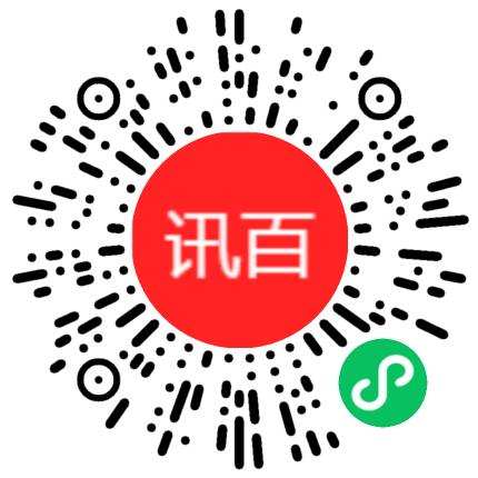 郑州市讯百网络科技有限公司新媒体运营专员/助理扫码投递简历