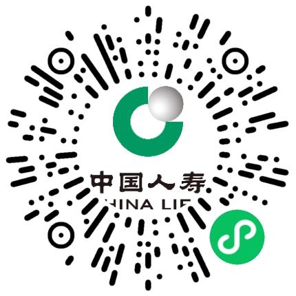 中国人寿保险股份有限公司郑州市分公司销售代表/业务员/销售助理扫码投递简历
