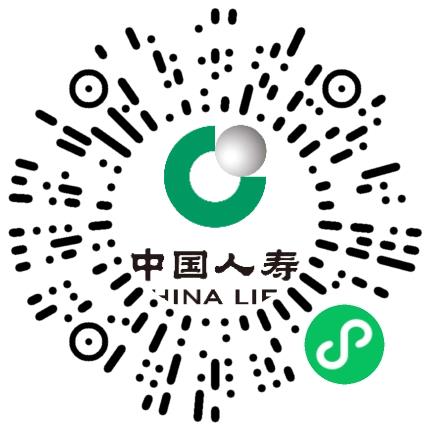 中国人寿保险股份有限公司郑州市分公司销售经理/主管扫码投递简历