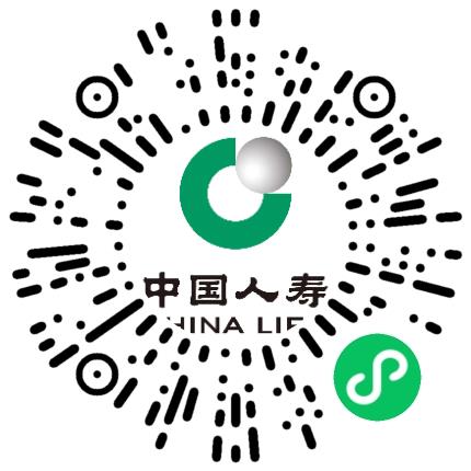 中国人寿保险股份有限公司郑州市分公司招聘专员/助理扫码投递简历
