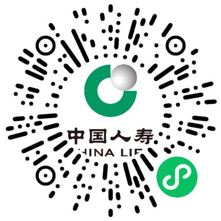 中国人寿保险股份有限公司郑州市分公司销售代表/业务员/销售助理扫码投递简历