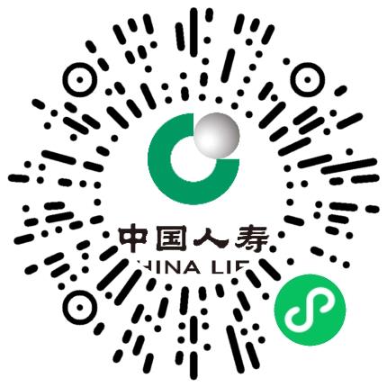 中国人寿保险股份有限公司郑州市分公司招聘专员/助理扫码投递简历