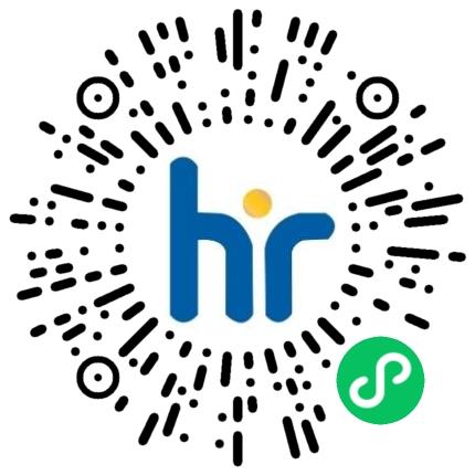 河南海桓信息科技有限公司续保专员/助理扫码投递简历