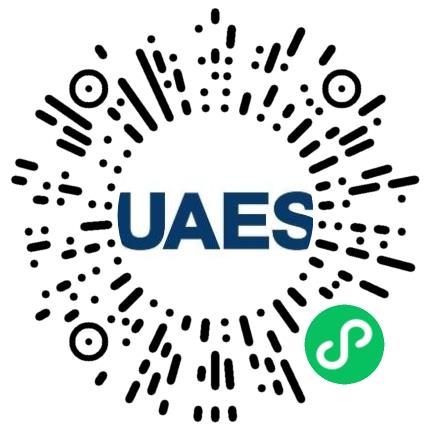 联合汽车电子有限公司太仓分公司普工/操作工扫码投递简历