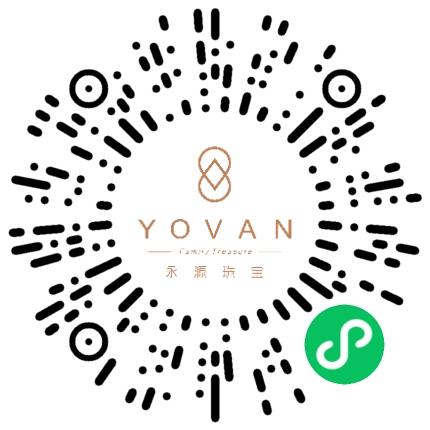 河南永源珠宝有限责任公司管培生扫码投递简历