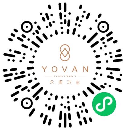 河南永源珠宝有限责任公司奢侈品顾问扫码投递简历