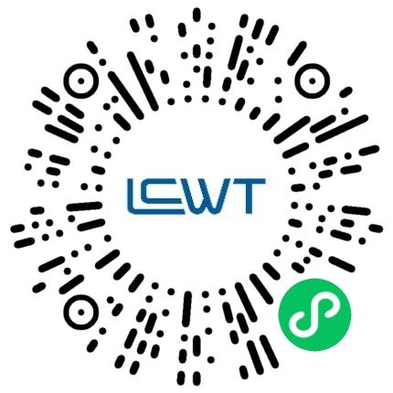 联创万通（北京）科技有限公司网络/在线销售扫码投递简历