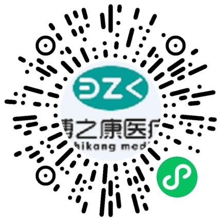 河南博之康医疗设备有限公司总经理助理/秘书扫码投递简历