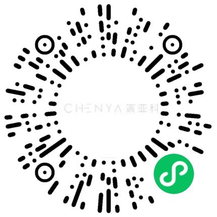 开封宸亚新能源有限公司太阳能/光伏工程师扫码投递简历