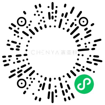 开封宸亚新能源有限公司机械工艺/制程工程师扫码投递简历