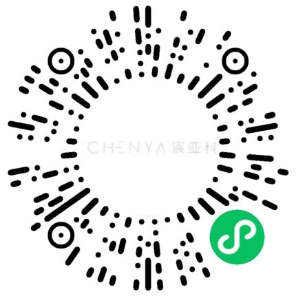 开封宸亚新能源有限公司半导体技术工程师扫码投递简历