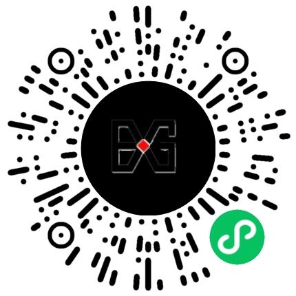 洛阳贝谷知识产权代理有限公司专利代理人/工程师扫码投递简历