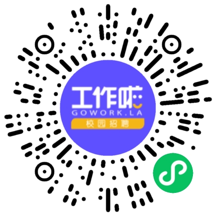 苏州苏瑞膜纳米科技有限公司自动化控制工程师扫码投递简历