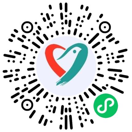 洛阳伊洛医院综合临床医生扫码投递简历