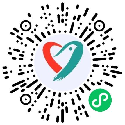 洛阳伊洛医院综合临床医生扫码投递简历