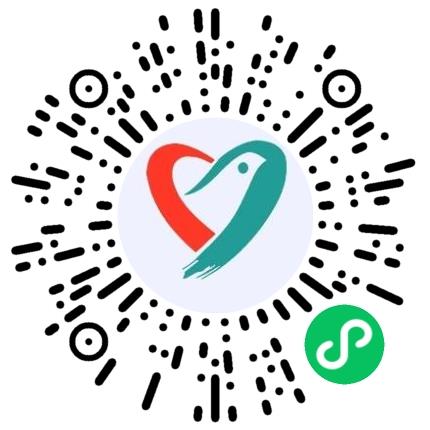 洛阳伊洛医院药剂师扫码投递简历