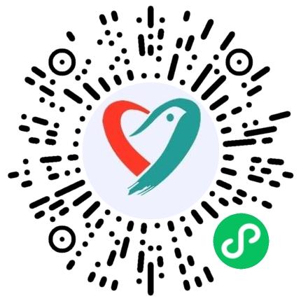 洛阳伊洛医院医技部医师扫码投递简历