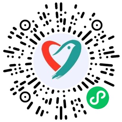 洛阳伊洛医院公共卫生医生扫码投递简历