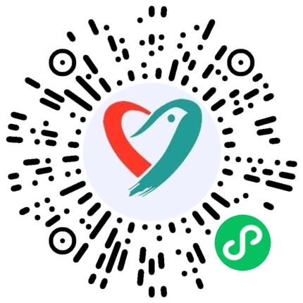 洛阳伊洛医院综合临床医生扫码投递简历