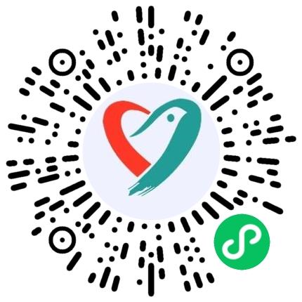 洛阳伊洛医院外科医生扫码投递简历