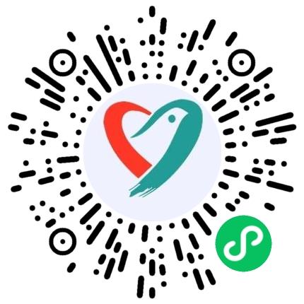 洛阳伊洛医院内科医生扫码投递简历