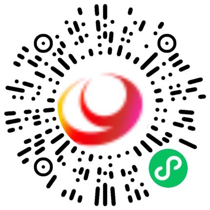 许昌贺宇实业有限公司美工/电商设计师扫码投递简历