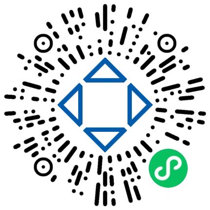 北京四方继保自动化股份有限公司继电保护工程师扫码投递简历