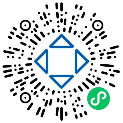 北京四方继保自动化股份有限公司电器研发工程师扫码投递简历