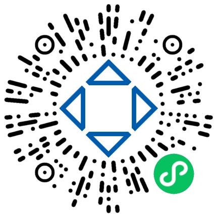 北京四方继保自动化股份有限公司销售代表/业务员/销售助理扫码投递简历