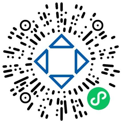 北京四方继保自动化股份有限公司管培生扫码投递简历