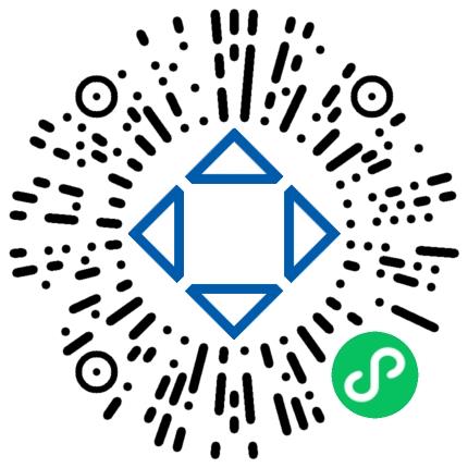 北京四方继保自动化股份有限公司电气工程师（能源电力）扫码投递简历