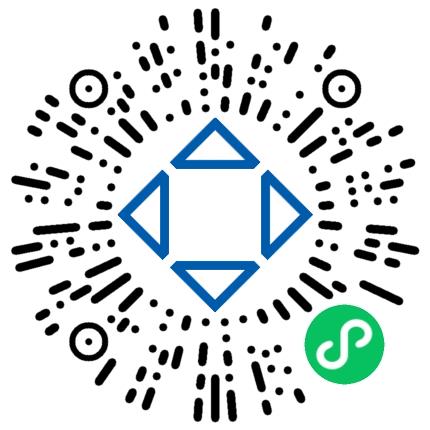 北京四方继保自动化股份有限公司电气工程师（能源电力）扫码投递简历