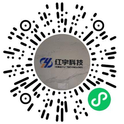 河南红宇科技发展有限公司交易员/操盘手扫码投递简历