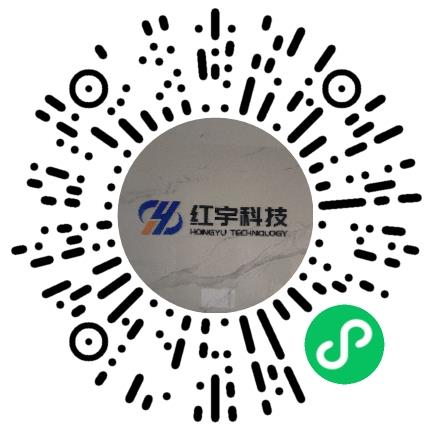 河南红宇科技发展有限公司交易员/操盘手扫码投递简历