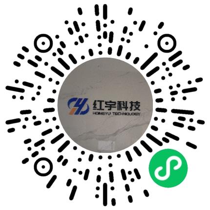 河南红宇科技发展有限公司交易员/操盘手扫码投递简历