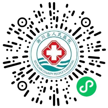 淅川县人民医院外科医生扫码投递简历