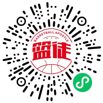 河南省云浩体育文化发展有限公司艺术/文体培训师扫码投递简历