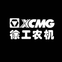 徐州徐工农业装备科技有限公司