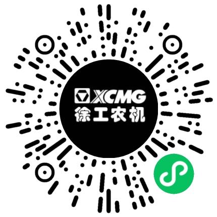 徐州徐工农业装备科技有限公司销售代表/业务员/销售助理扫码投递简历