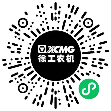 徐州徐工农业装备科技有限公司机电工程师扫码投递简历