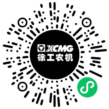徐州徐工农业装备科技有限公司行政专员/助理扫码投递简历