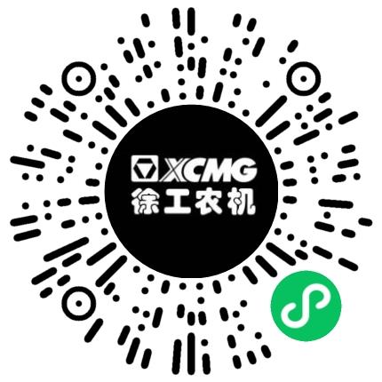 徐州徐工农业装备科技有限公司生产计划/调度员扫码投递简历