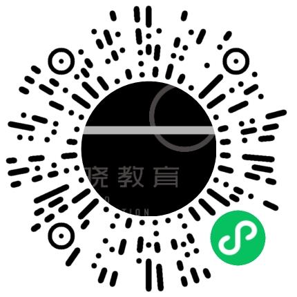 广东世纪晓教育科技有限公司浙江分公司管培生扫码投递简历