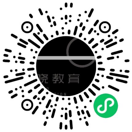 广东世纪晓教育科技有限公司浙江分公司初中教师扫码投递简历