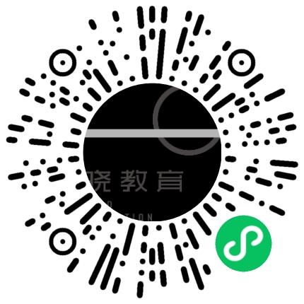 广东世纪晓教育科技有限公司浙江分公司管培生扫码投递简历