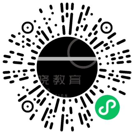 广东世纪晓教育科技有限公司浙江分公司管培生扫码投递简历