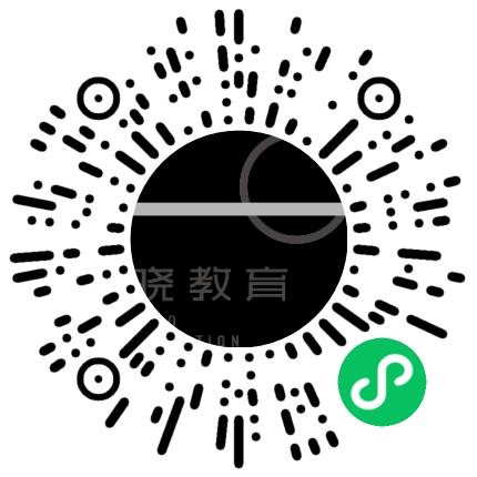 广东世纪晓教育科技有限公司浙江分公司初中教师扫码投递简历