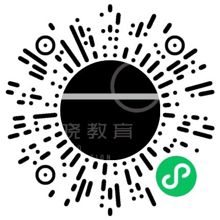 广东世纪晓教育科技有限公司浙江分公司初中教师扫码投递简历