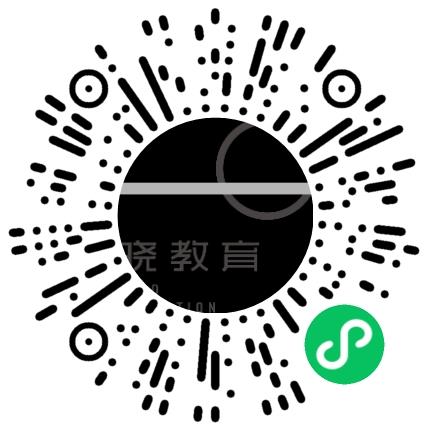 广东世纪晓教育科技有限公司浙江分公司初中教师扫码投递简历