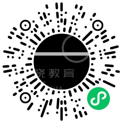 广东世纪晓教育科技有限公司浙江分公司初中教师扫码投递简历